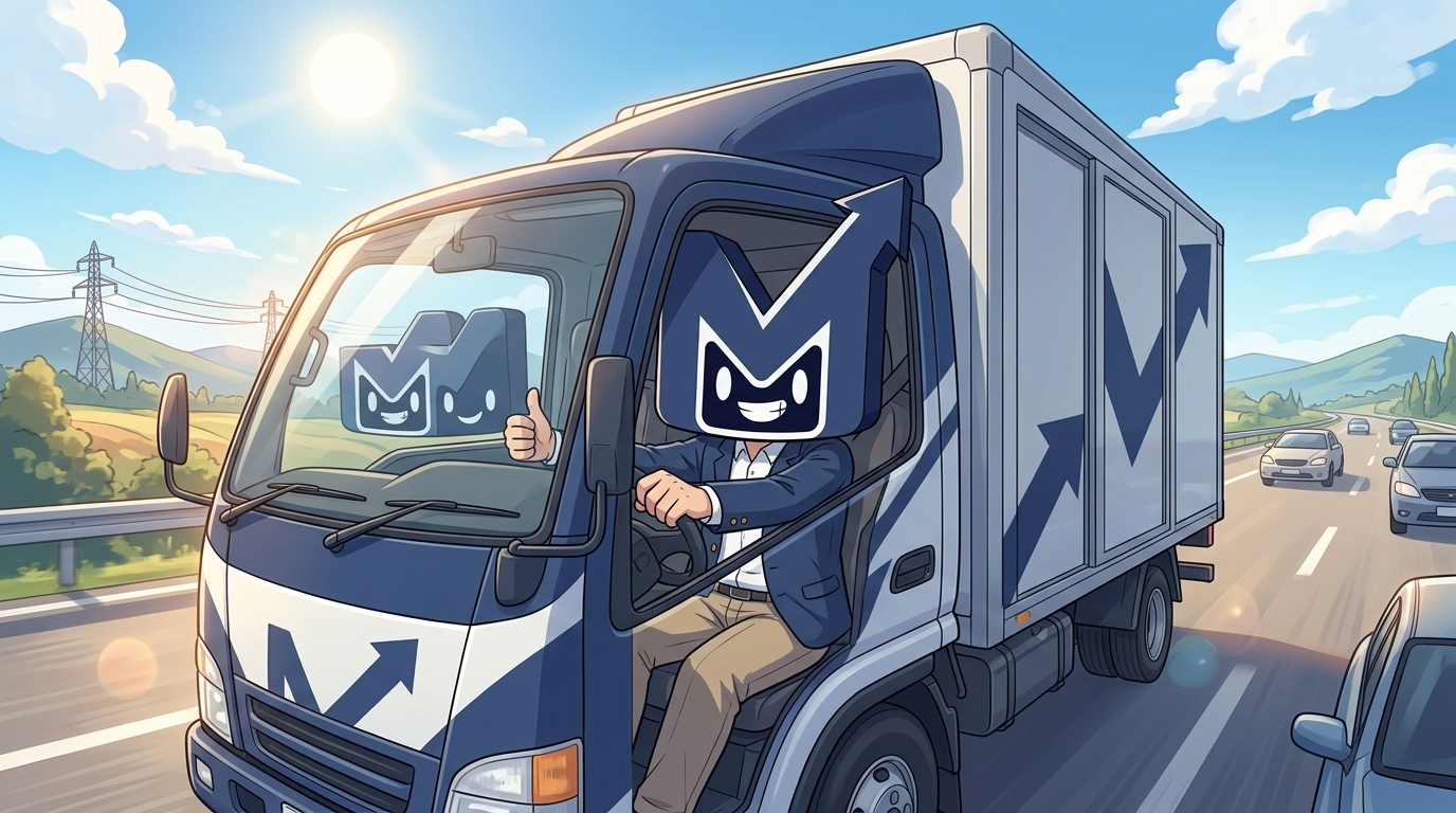 mensup-driver-1
