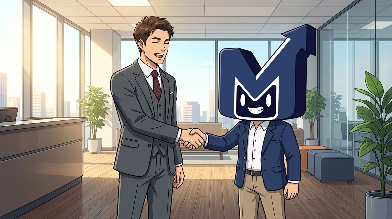 mensup-driver-4