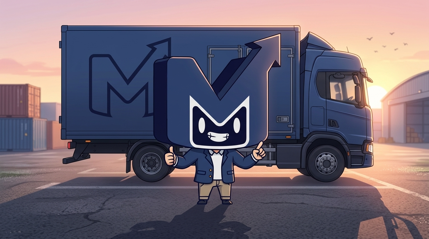 mensup-driver-5