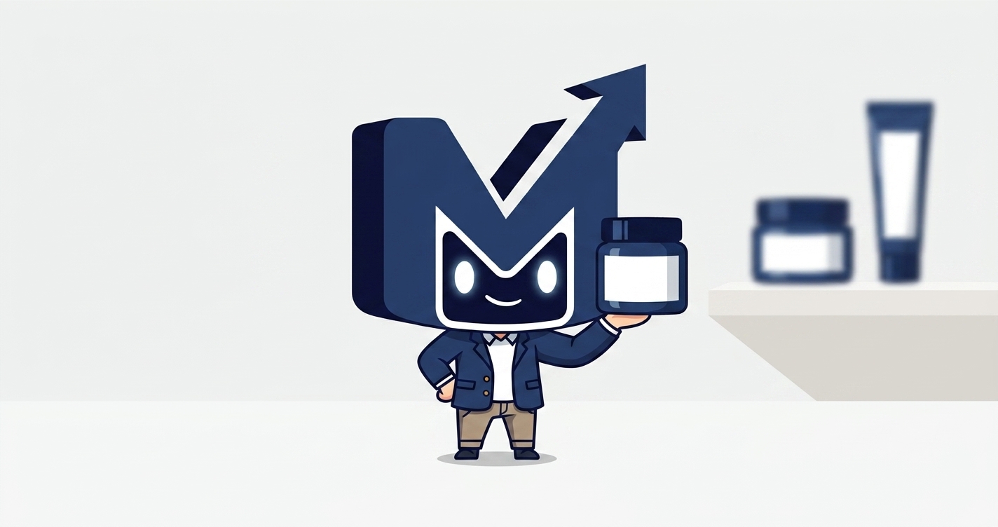 mensup-id783-h2-4