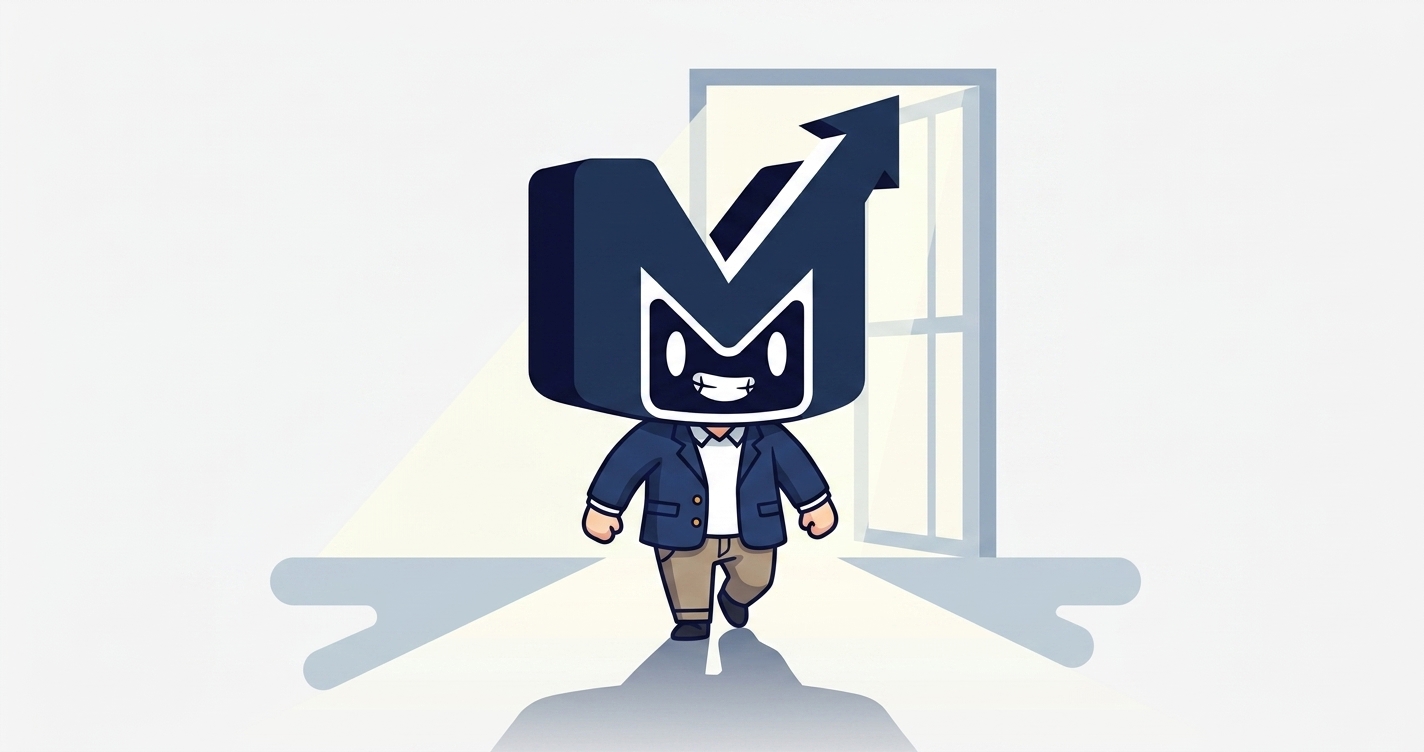 mensup-id783-h2-6