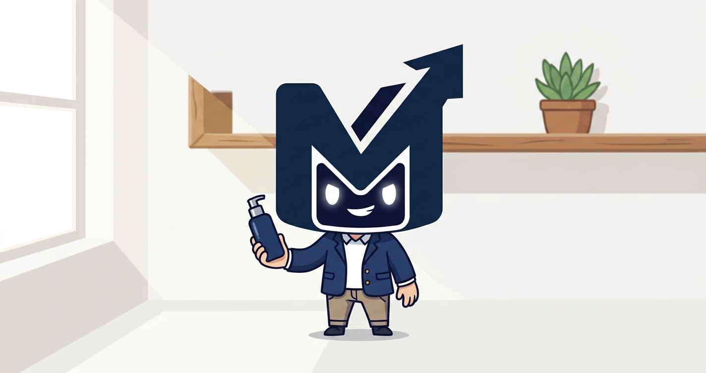 mensup-id783-h2-7