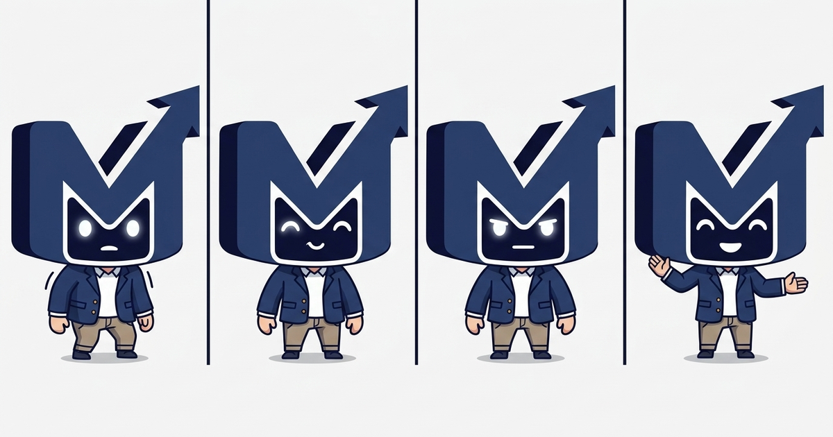 Before After
