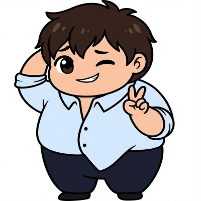 こうじ