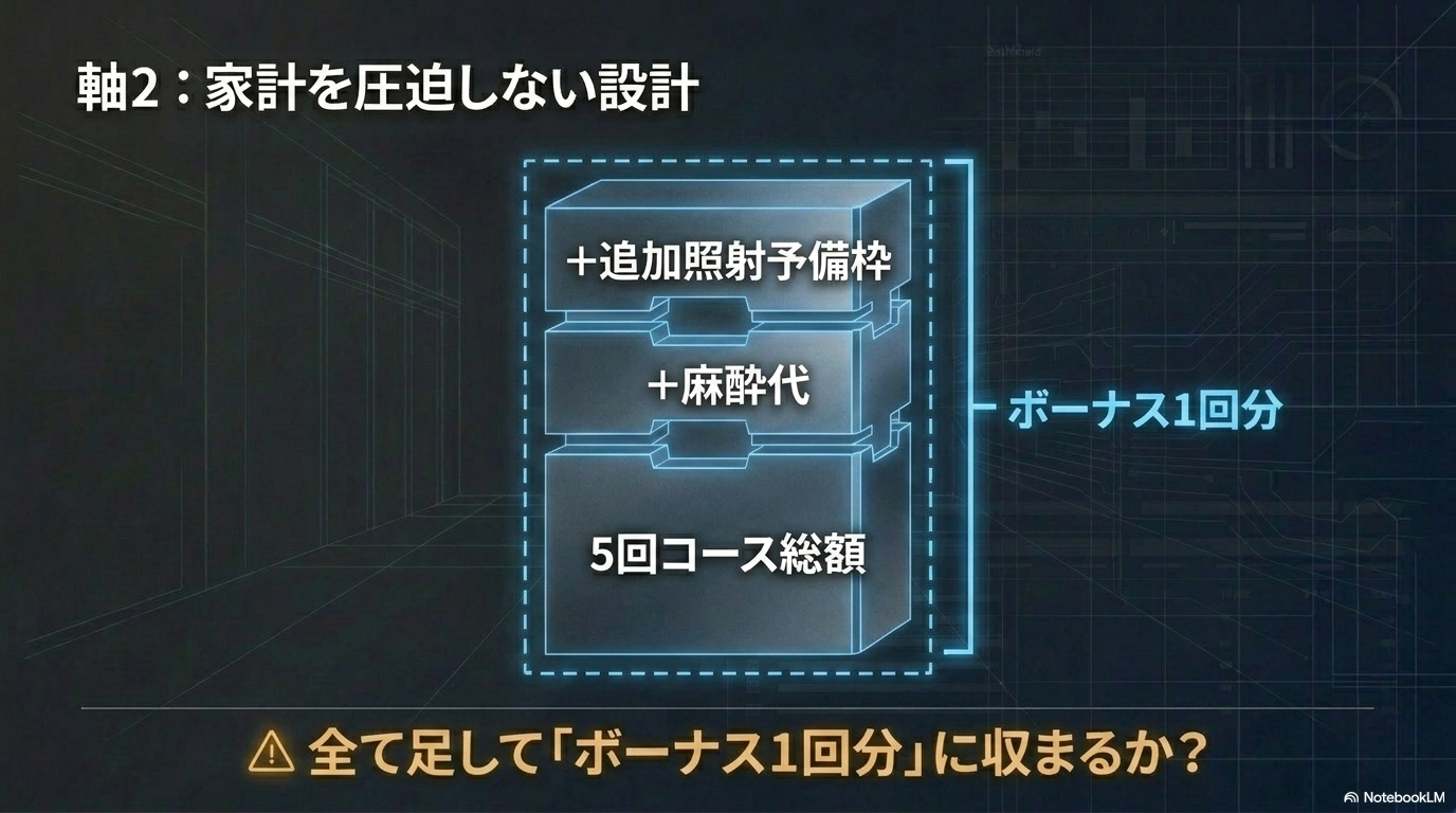 関西×医療志向のど真ん中