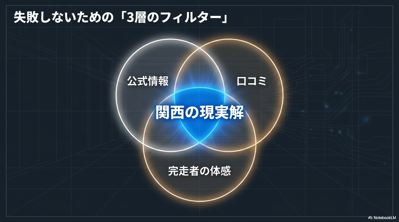 ルシアクリニックの基本構造