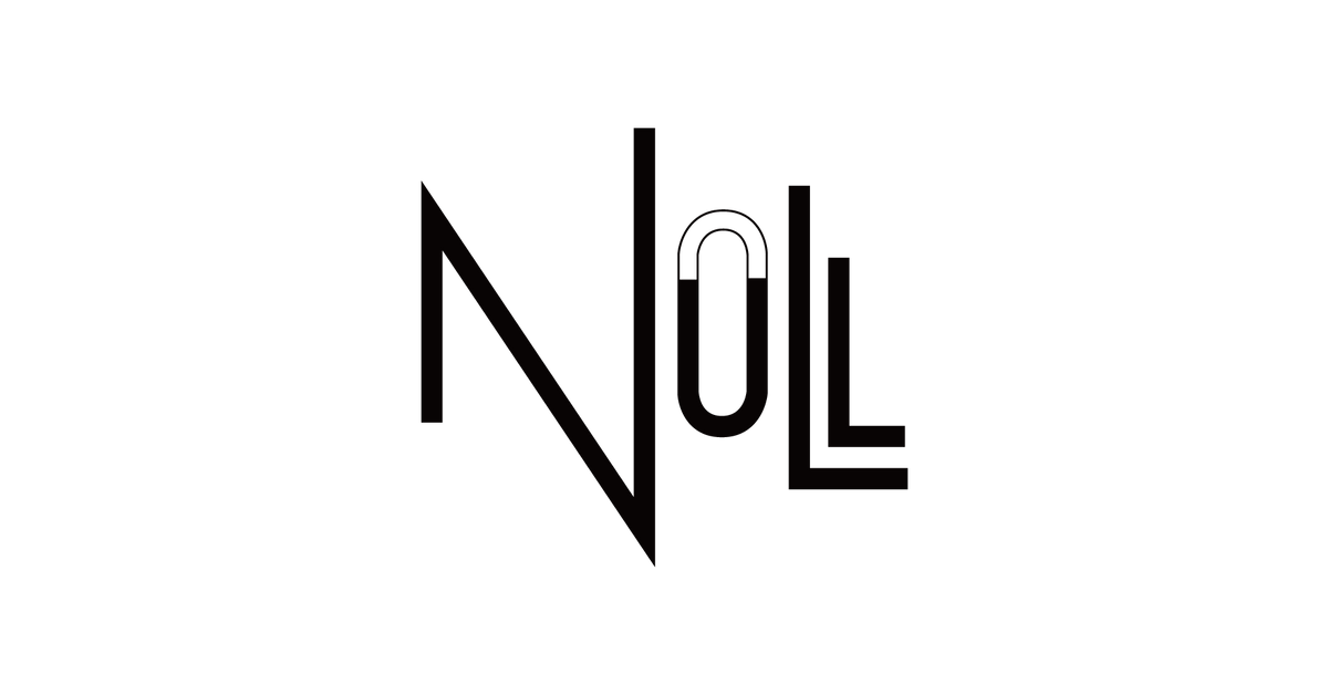 Null メンズオールインワンジェル 商品画像